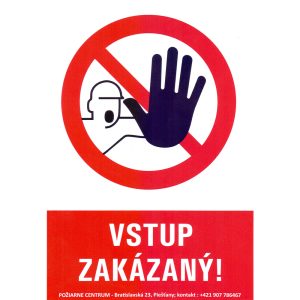 https://www.poziarnecentrum.sk/kategoria-produktu/poziarne-oznacenia-a-nalepky/